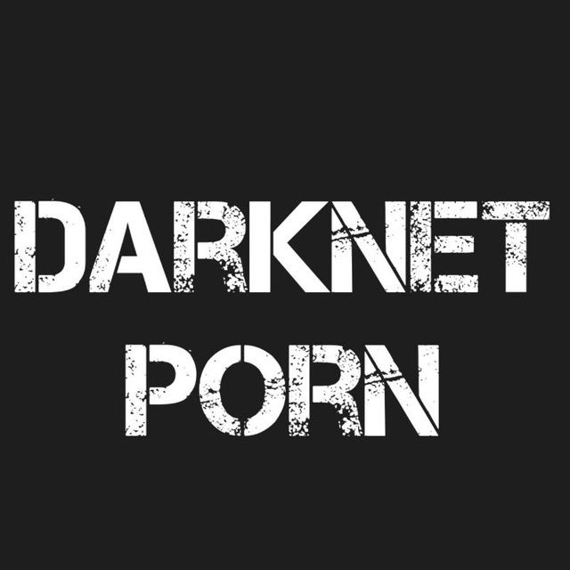 Darknet Teen Fuck - Telegram channel \