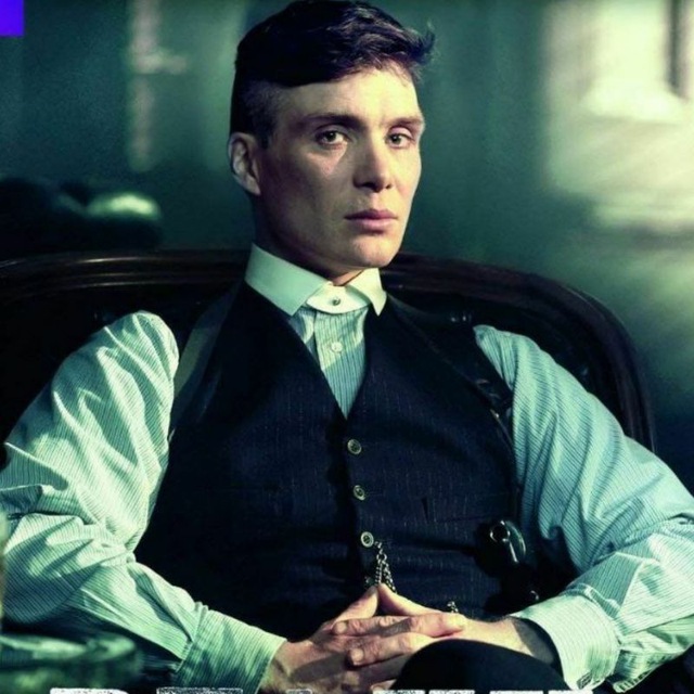 Watch peaky blinders deals english subtitles