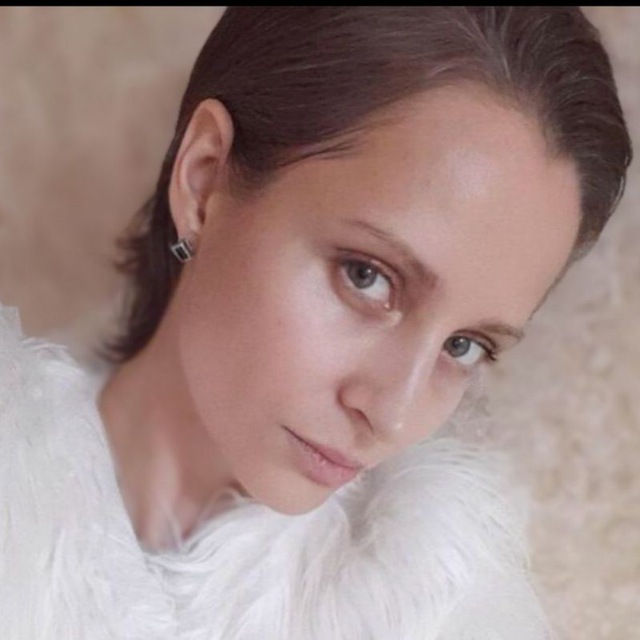 Нумерология с m._broshkina