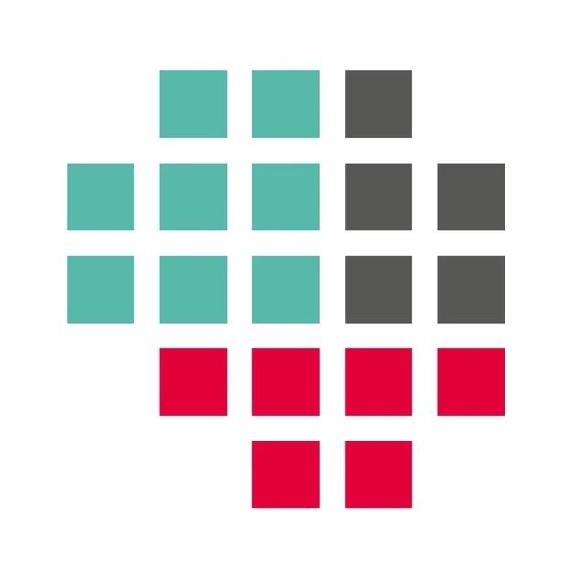 RHSOLUTIONS_OKNA