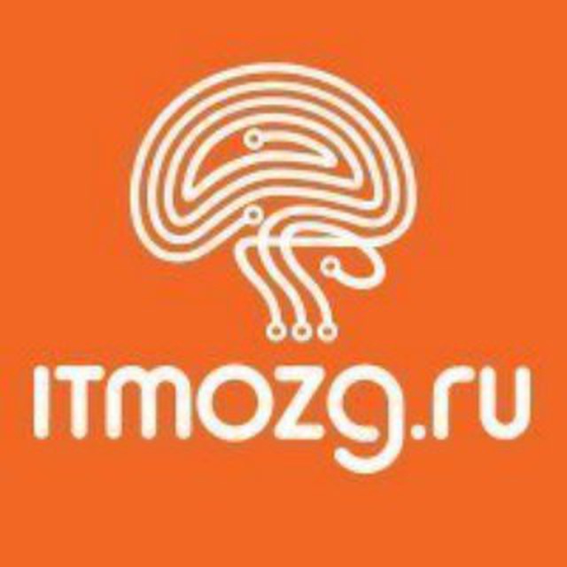 ITmozg