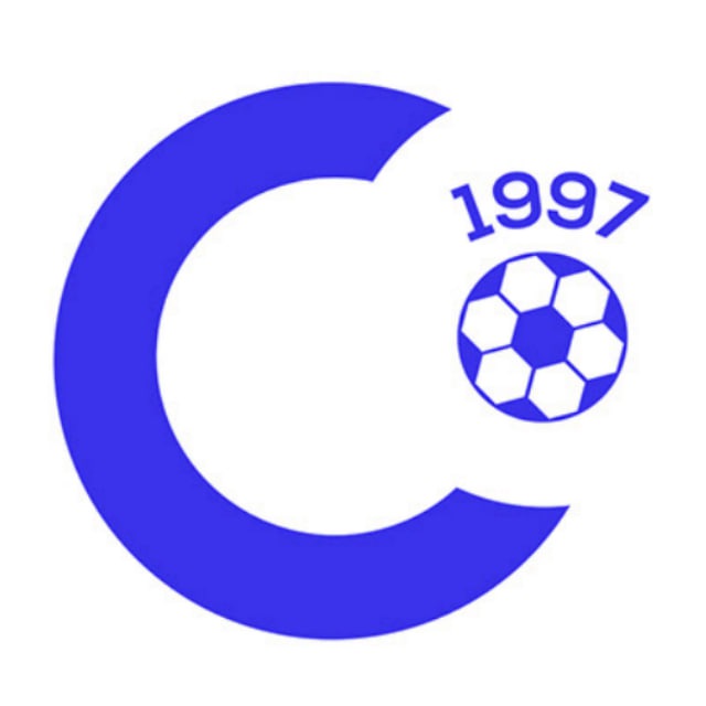 МФК «Синтур» (Екатеринбург)