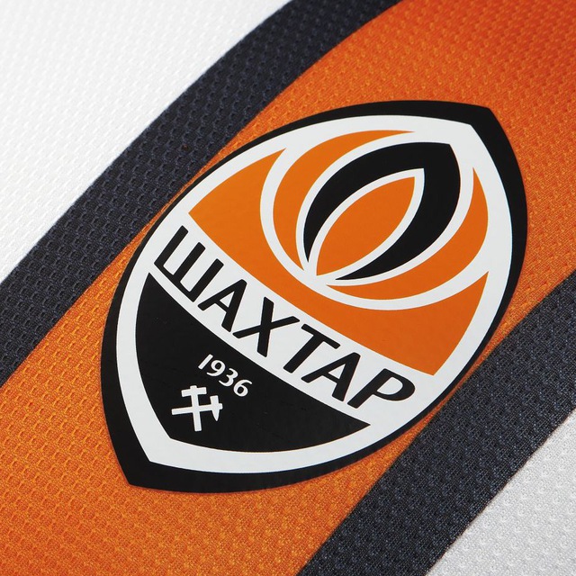⚒ ФК Шахтар Донецьк ⚒