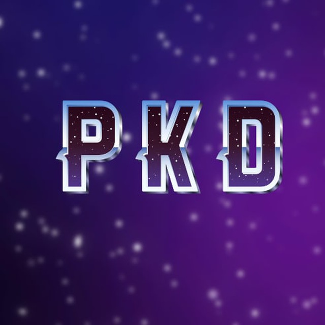PKD
