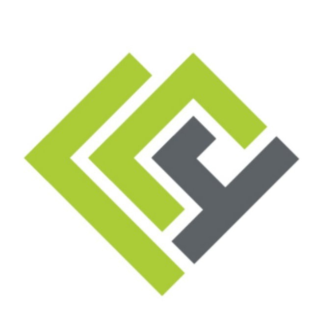 Официальный канал НО...