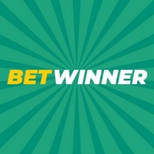 What Do You Want vérifier un coupon Betwinner To Become?