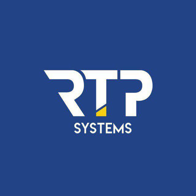 RTP_Company