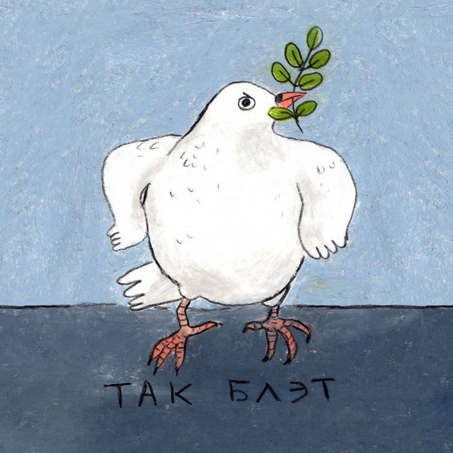маневич мемы так-то)