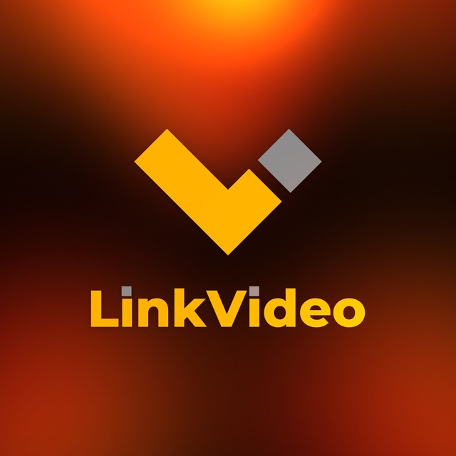 LinkVideo | Облачное...