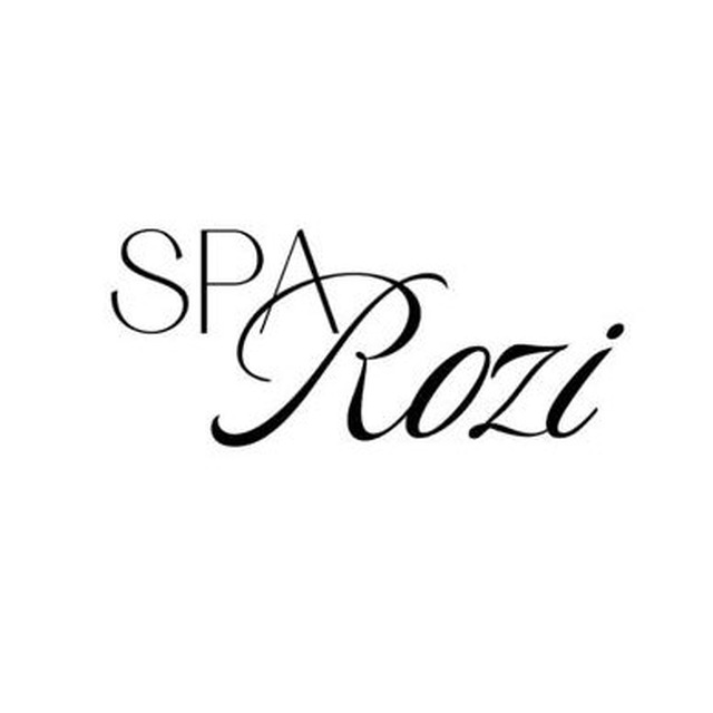 SPA ROZI