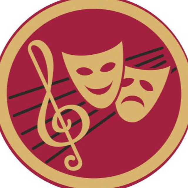 Музыкальный театр «Овация»