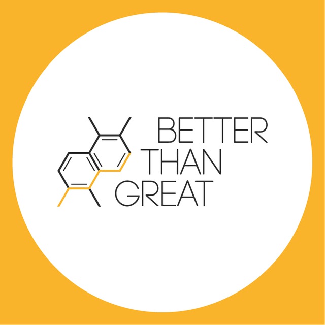BTG Consult