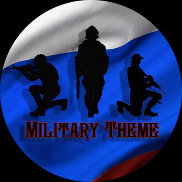 Military Theme Z