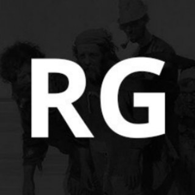 RUSSIANGATE