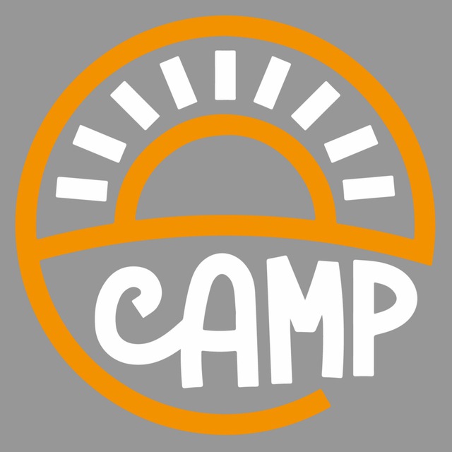 E-Camp: Education & Holiday