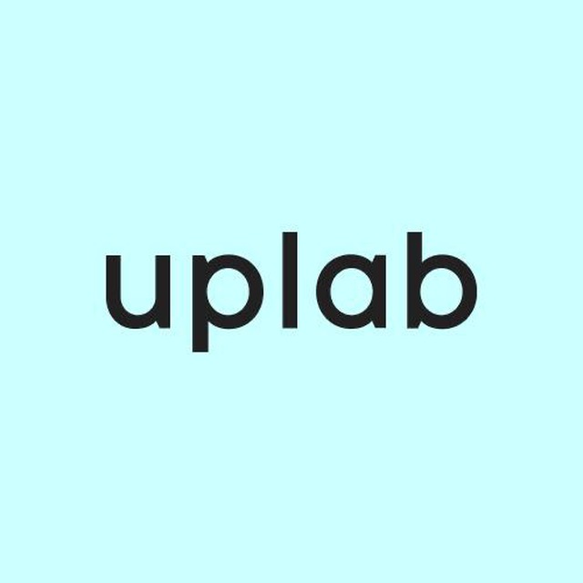 Uplab