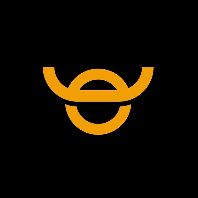 CryptoScamm