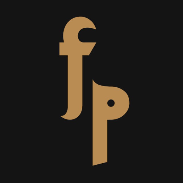 Фотопленка ?