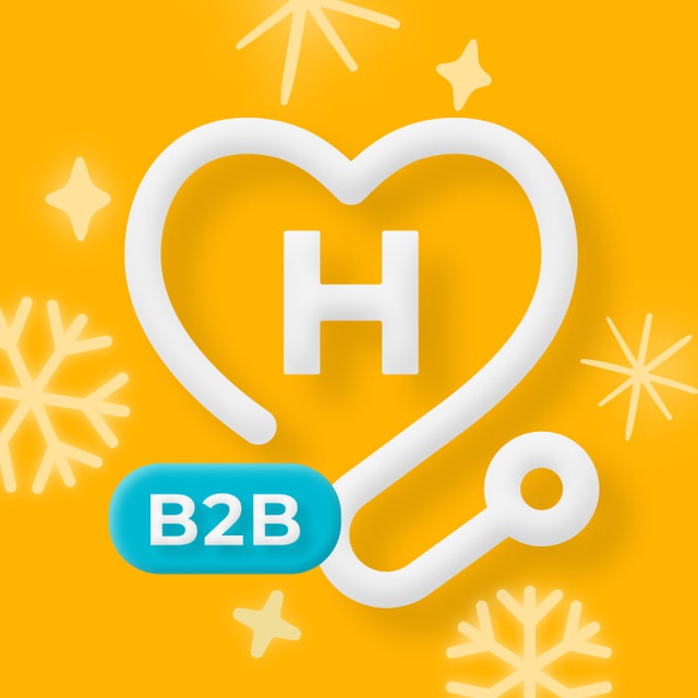 НаПоправку — для клиник