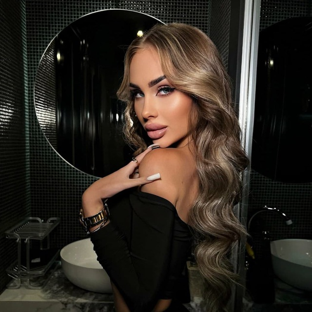 Telegram-канал "Elissabest " — @Elissabest_official — TGStat