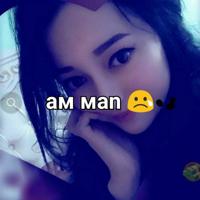 Porno rus imperatori Ketrin