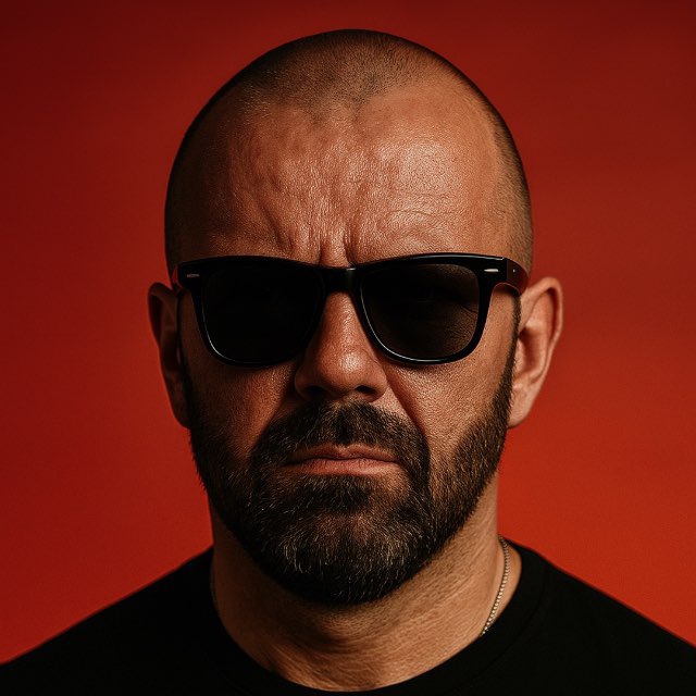 ФЛЕБОЛОГ | ХИРУРГ | ГАВРИЛОВ КОНСТАНТИН АНАТОЛЬЕВИЧ