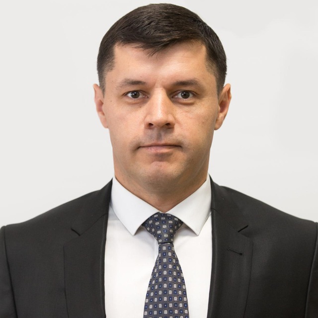 Алмаз Мингулов. Аксубаево