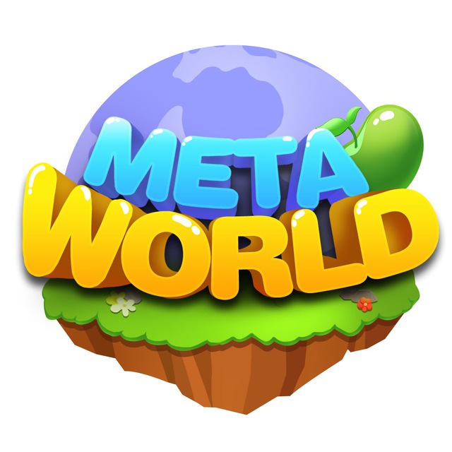 MetaWorld Channel