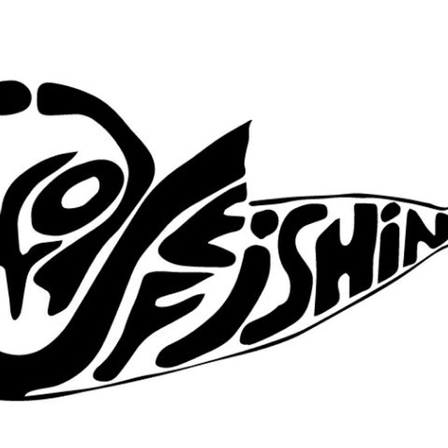 NOISEFISHIN'