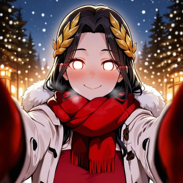 Дневник программиста