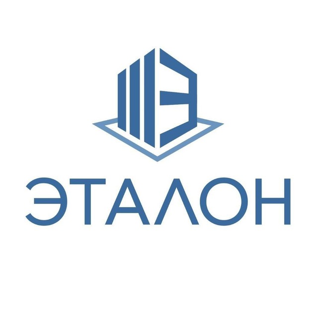 Etalon group проекты