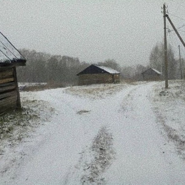 день за днём в путятино