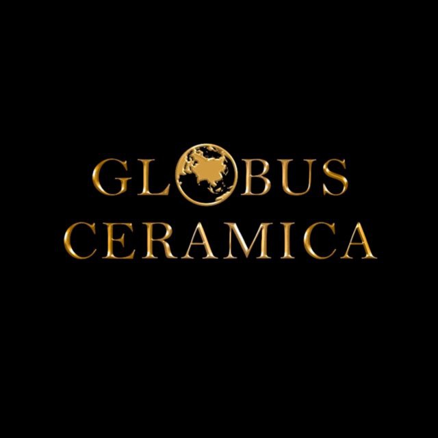 Globus Ceramica. Плитка. Сантехника. Керамогранит.