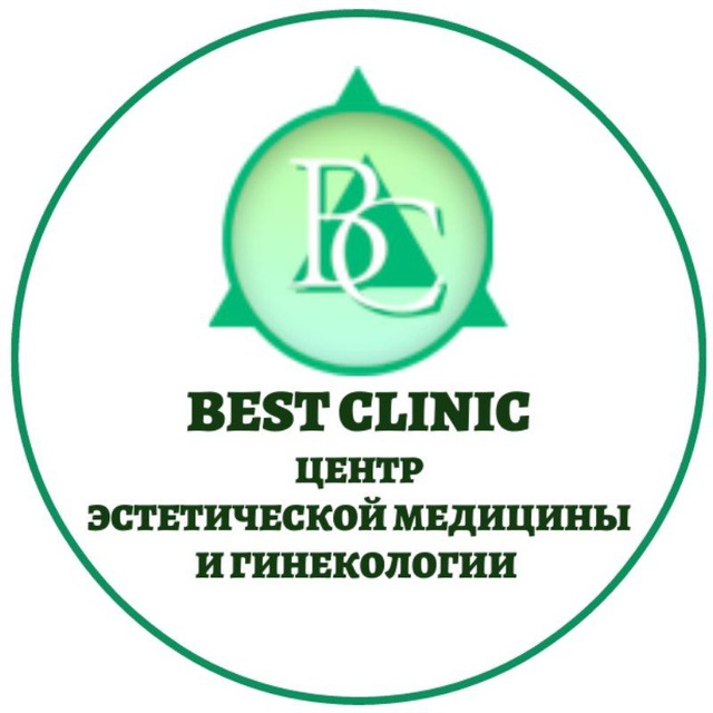 ? BEST CLINIC ROSTOV