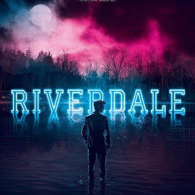 Riverdale full movie hot sale in hindi watch online