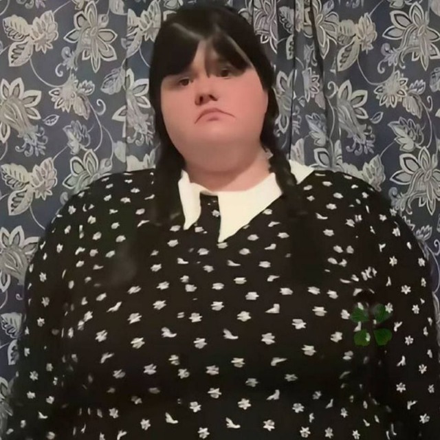Шадоу нюдс
