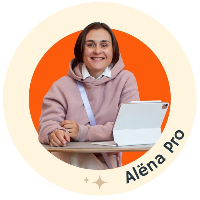 StartupFairy