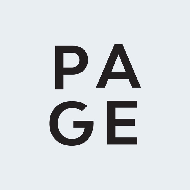 PAGEClub | сеть коворкингов и гибких офисов PAGE
