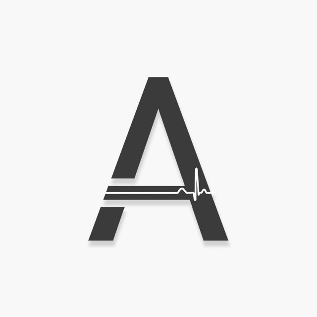 Аритмия