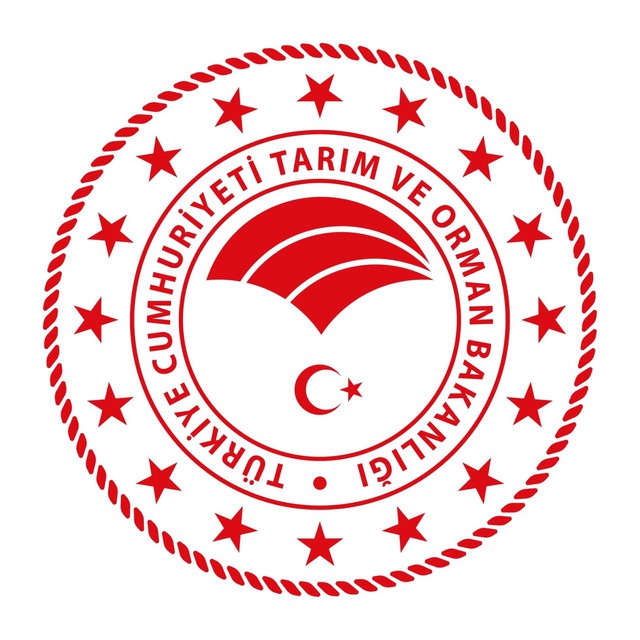 Tarım ve Orman Bakanlığı