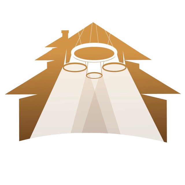 Лучина & LumFer | Натяжные потолки и световые решения