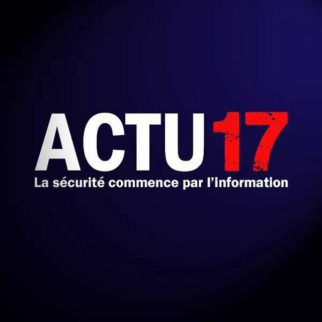 Actu17