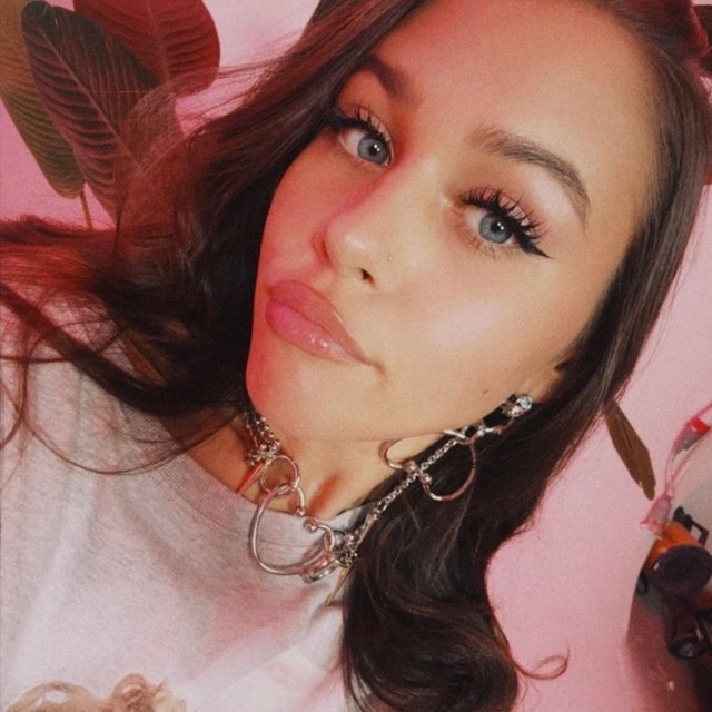 ✨???????✨