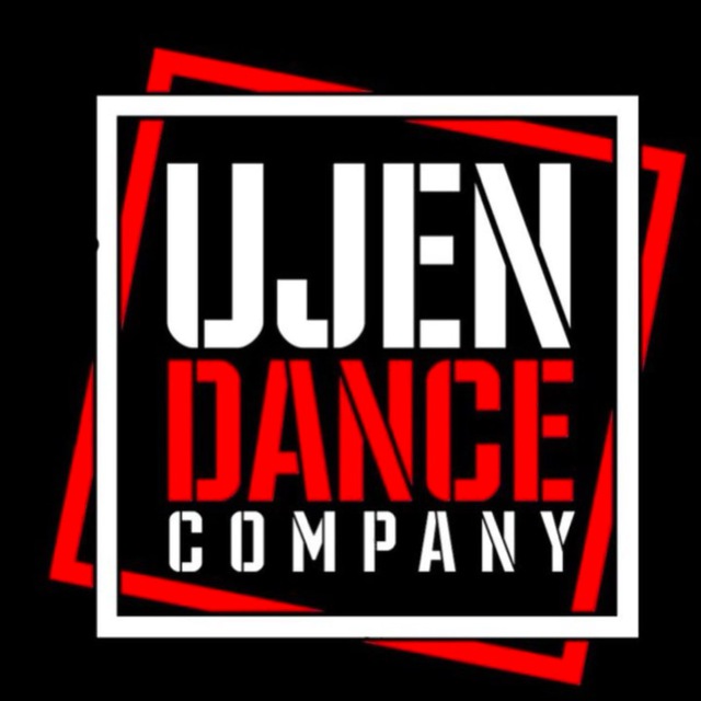 UJEN DANCE COMPANY