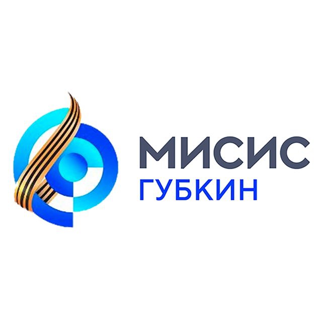 ГФ НИТУ "МИСИС"