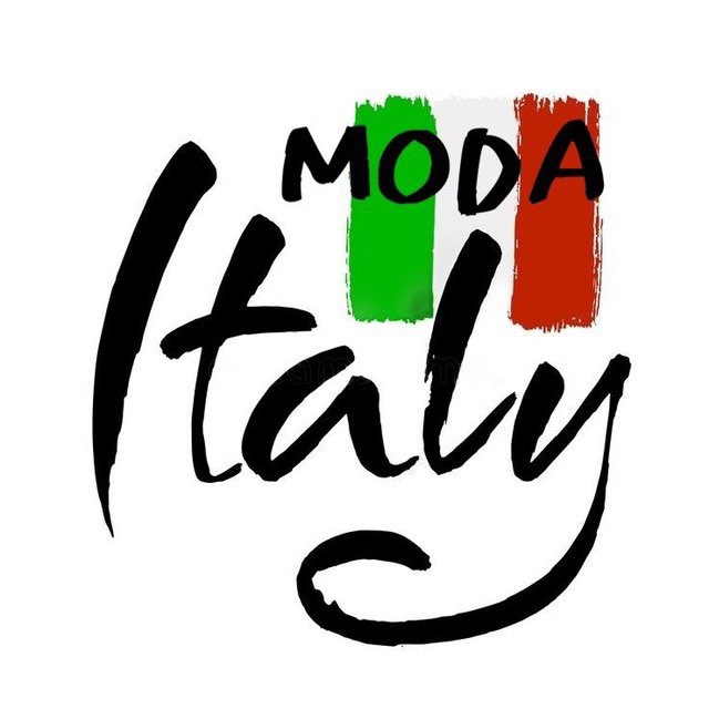 moda_italy_ru ?? new & sale