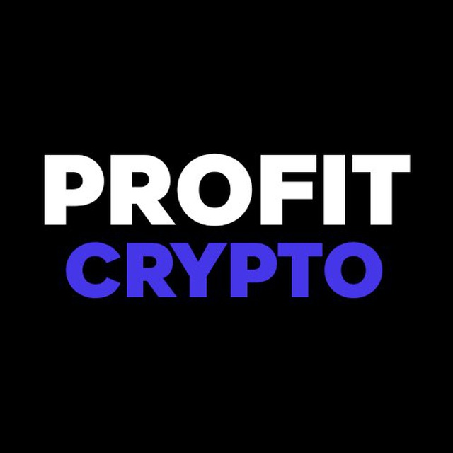 Профит канал. Crypto profit. Крипто профит картинки. Гиф Crypto profit.