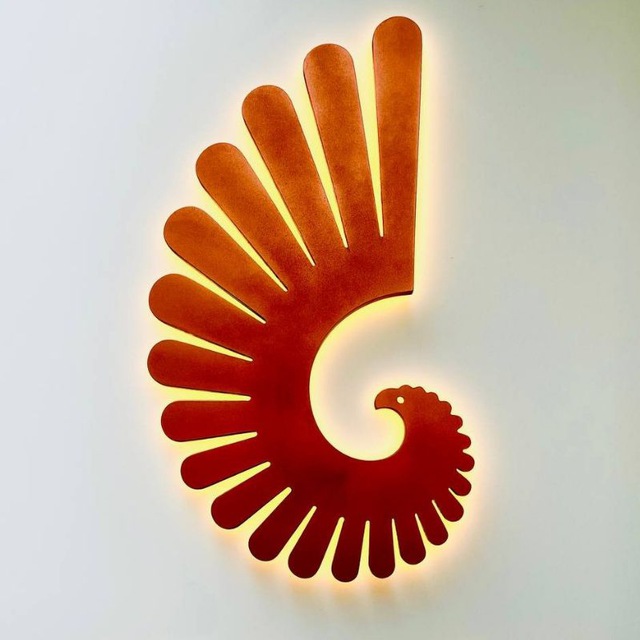 ЖК LEGACY | Легаси