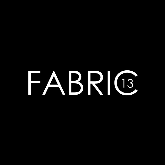 FABRIC13