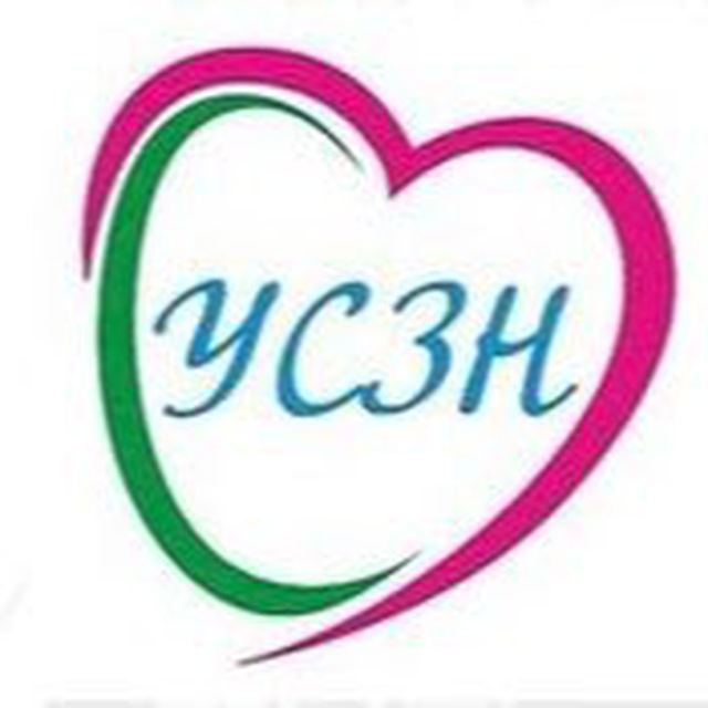 УСЗН Прикубанский округ г. Краснодар